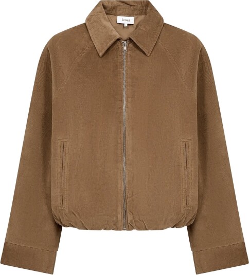 Levete Room Lr Tori Brown XL Levete Room Lr Tori Brown XL
