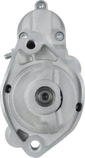 AS PL S0971S Starter AS PL S0971S Starter