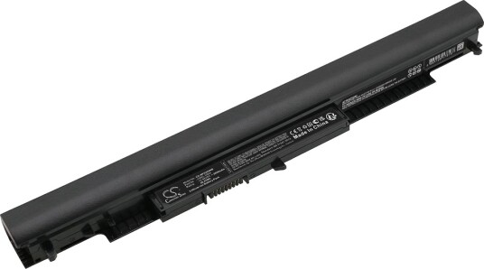 Batteri til HP Pavilion 15-AC154NG osv.