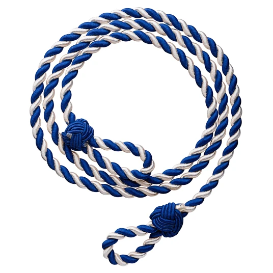 Merkesnor 24 merker NSF Merkesnor 24 Tropp BlueWhite