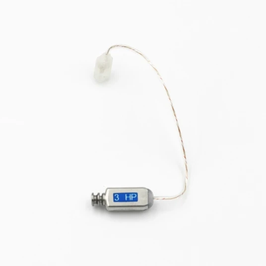 Resound Surefit 2 HP Receiver - 3
