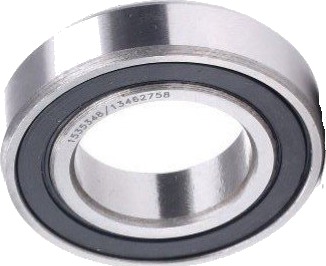 Lager LTD LTD 24460144