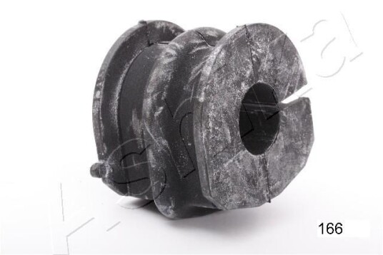 Foring, stabilisator JAPANPARTS RU-166