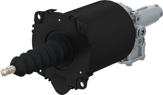Clutchforsterker WABCO 9700514240