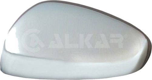 Tildekning sidespeil ALKAR 6347862