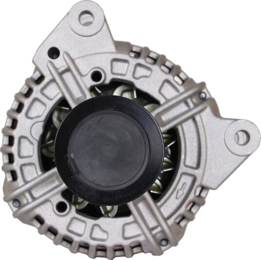 Dynamo WALKER WAL02915