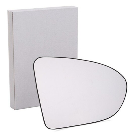 Speilglass ALKAR 6432567 Speilglass ALKAR 6432567