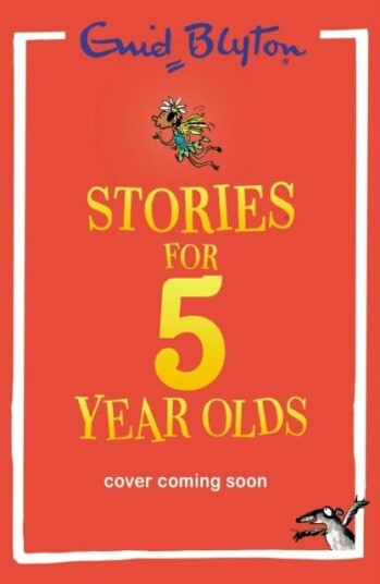 Stories for FiveYearOlds Stories for FiveYearOlds