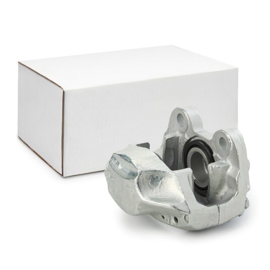 Bremsecaliper RIDEX REMAN 78B0212R