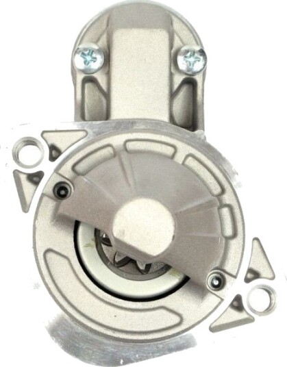 AS PL S3076 Starter AS PL S3076 Starter