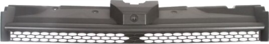 Radiatorgitter BLIC 6502-07-2507990P