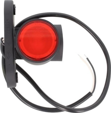 TRUCKLIGHT SM-UN066 Konturlys
