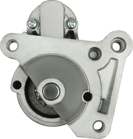 AS PL S5044PR Starter