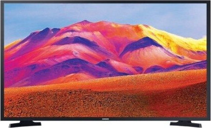 Samsung HT5300 32" Full HD Smart TV LCD med HDR HG32T5300EZ