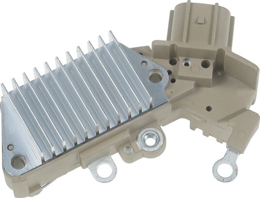 Dynamoregulator AS-PL ARE6076
