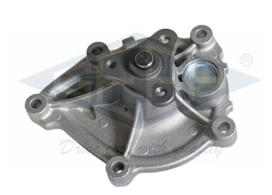 GEBA 30055 Vannpumpe GEBA 30055 Vannpumpe