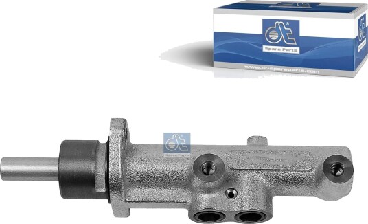 Hovedbremsesylinder DT Spare Parts 7.34292