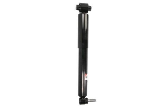 Støtdemper Magnum Technology AGR177MT Støtdemper Magnum Technology AGR177MT
