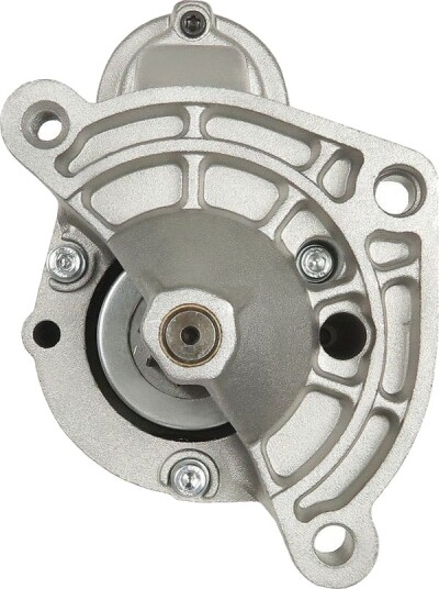 AS PL S3005SR Starter
