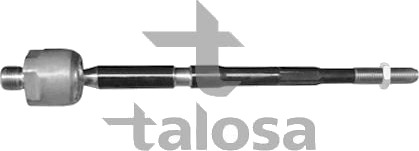 Aksialledd parallellstag TALOSA 44 03104