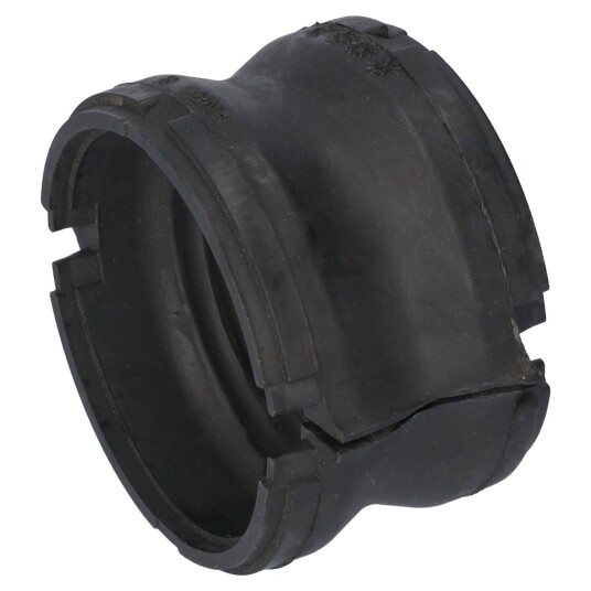 Lagring, stabilisator FEBI BILSTEIN 181821