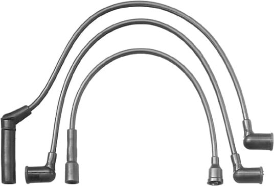 Tennplugg kabelsett CHAMPION CLS013