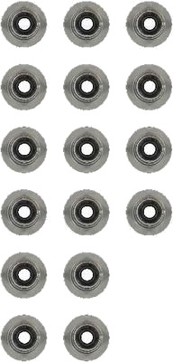 REINZ 12-13246-01 Pakningssett, ventilstamme REINZ 12-13246-01 Pakningssett, ventilstamme
