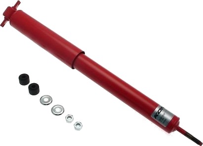 KONI 8040 1018 Støtdemper KONI 8040 1018 Støtdemper
