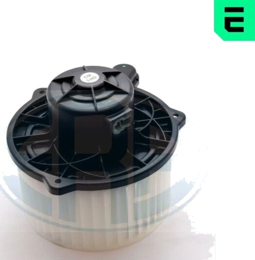 Sugeventilator kabinluft ERA 664080