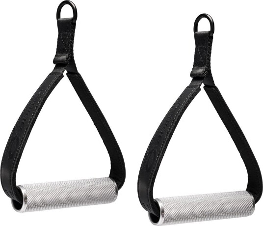 Håndtak Par Pro Abilica