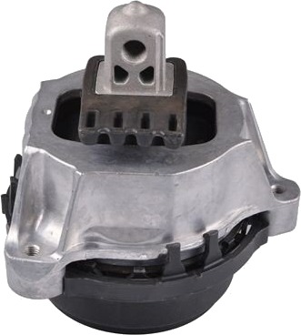 TEDGUM TED23794 Motorfeste TEDGUM TED23794 Motorfeste