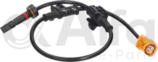 Alfa e Parts AF01554 Sensor ABS