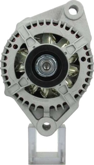 BV PSH 495.502.065.050 Dynamo BV PSH 495.502.065.050 Dynamo