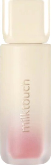 Milktouch Spread Fit Blur Pink 4 G