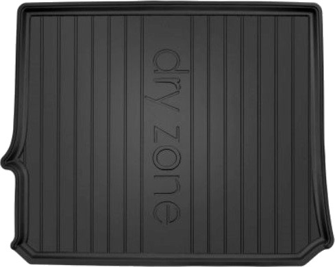 FROGUM DZ402812 Gulvplate til bagasjerom / teppe til bagasjerom