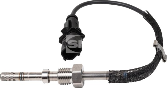 Sensor, eksostemperatur SNR EGT171.09