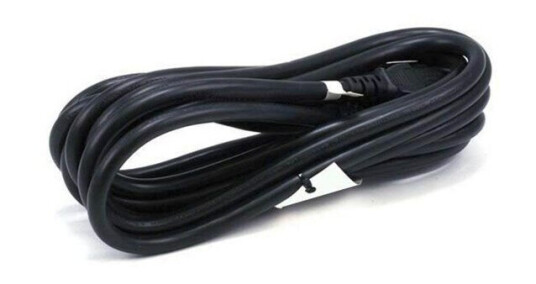 Lenovo DCG TS 2.8m 10A/230V C13/CEE7- Lenovo DCG TS 2.8m 10A/230V C13/CEE7-