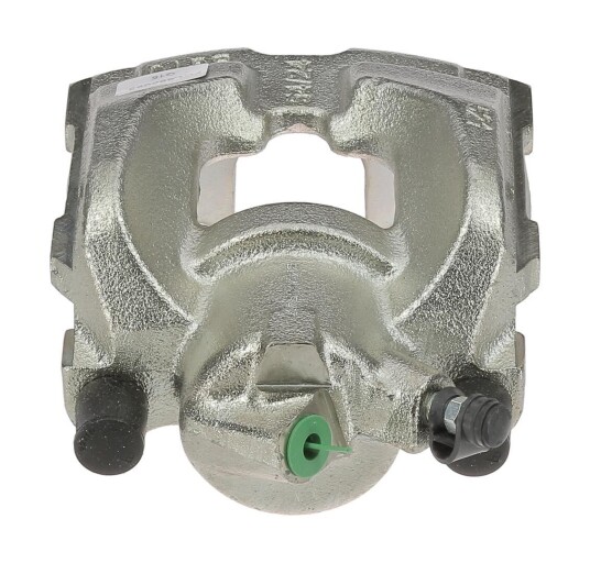Bremsecaliper FERODO FCL695095 Bremsecaliper FERODO FCL695095