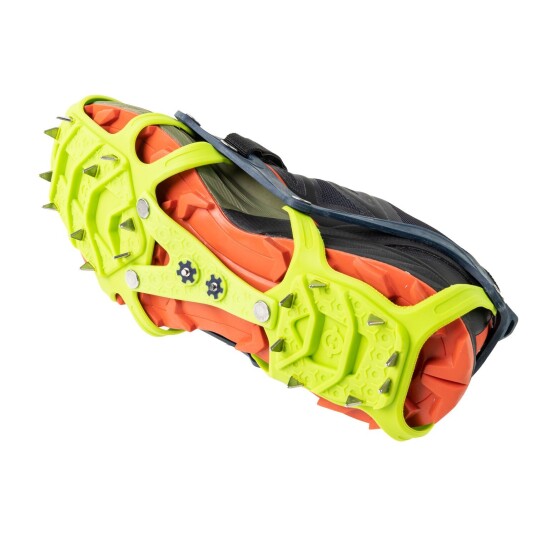 Veriga Run Track brodder L (39-42) Veriga Run Track brodder L (39-42)