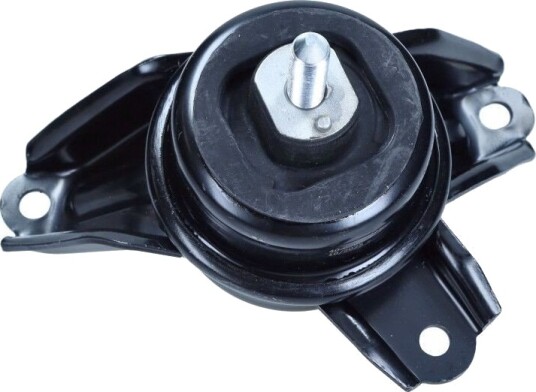 MAXGEAR 40-0797 Motorfeste