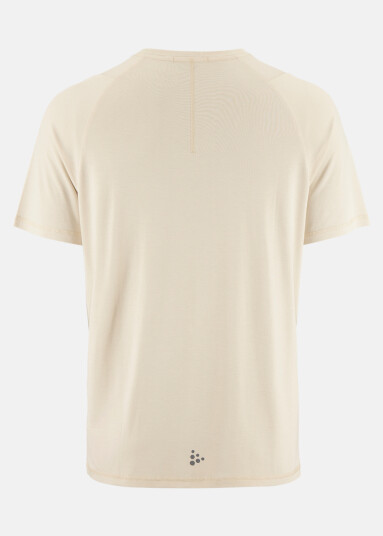 Craft COLLECTIVE BI BLEND SS TEE M
