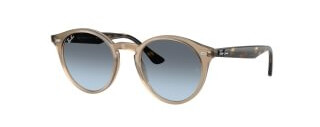Ray-Ban RB2180 6788V1 5121 Ray-Ban RB2180 6788V1 5121