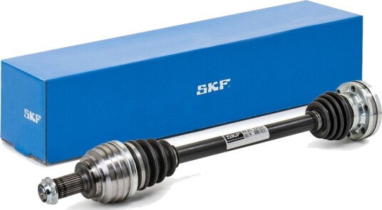 Skf Drivaksel SKF VKJC 1211