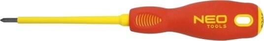 NEO TOOLS 04-071 Skrutrekker