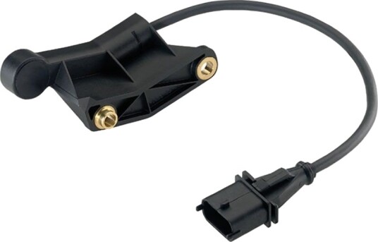 Sensor, kamakselposisjon VDO S105778001Z