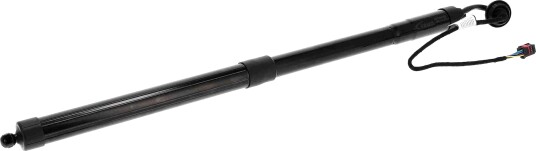 Elektromotor bakluke VEMO V95 55 0004