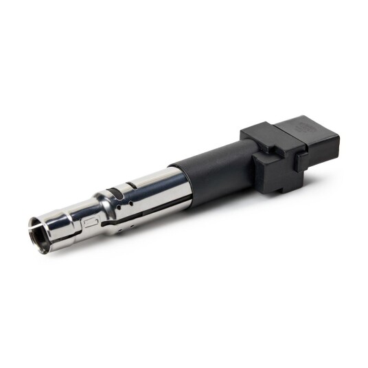 Tennspole coil MAGNETI MARELLI 060717102012 Tennspole coil MAGNETI MARELLI 060717102012