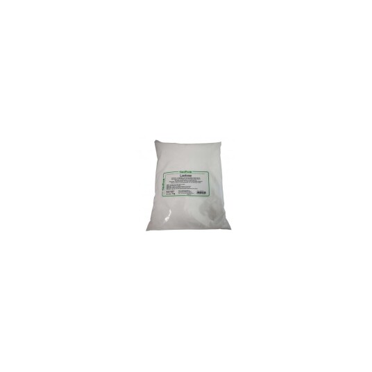 Laktose 5 kg melkesukker