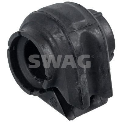 Stabilisator foring SWAG 33 10 1232