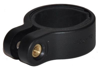 Monteringsring til Smart Lyktene 31,8 mm Monteringsring til Smart Lyktene 31,8 mm